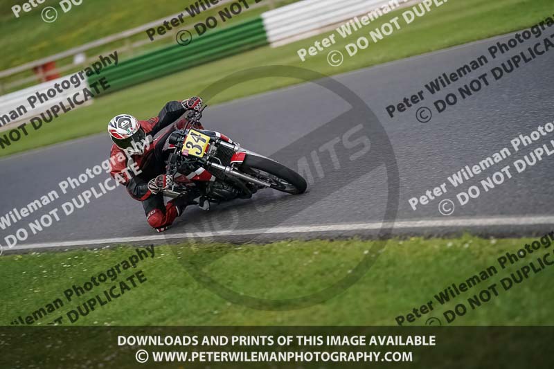 enduro digital images;event digital images;eventdigitalimages;mallory park;mallory park photographs;mallory park trackday;mallory park trackday photographs;no limits trackdays;peter wileman photography;racing digital images;trackday digital images;trackday photos